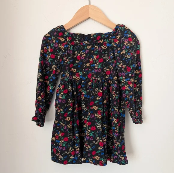 Gap Girls 18-24 Month Dress Bundle - Picture 9 of 10